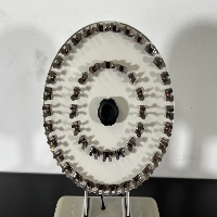 Fisher Scientific Multi Purpose Tube Rotator image 2